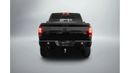 RAM 1500 2016 Dodge Ram Laramie Double Cab