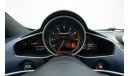 مكلارين MP4-12C 2012 - MCLAREN MP4-12C - UNDER WARRANTY - WITH ATTRACTIVE PRICE