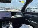 بي واي دي سونغ برو COMFORT DM-i Intelligent Driving Edition 115KM Excellent Type