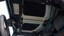 Jeep Wrangler Unlimited Rubicon 2.0T (For Export , НА ЭКСПОРТ) PY 26/26 XTREME 4x4 GCC Без пробега