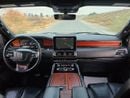Lincoln Navigator Presidential 3.5L LINCOLN NAVIGATOR 2020 FULL OPITION // GOOD CONDITION INSIDE OUT SIDE
