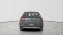 Volkswagen T-ROC 1.4 TSI LIFE | Guaranteed Warranty | 0 Down Payment