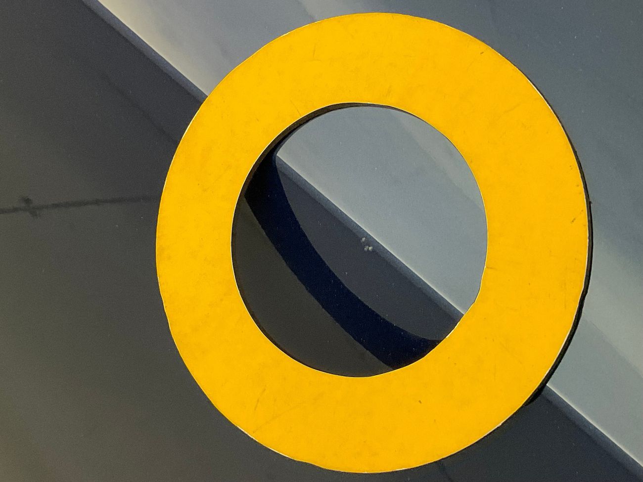 نيسان صني SV | ضمان مجاني لمدة عام | 0 دفعة أولى