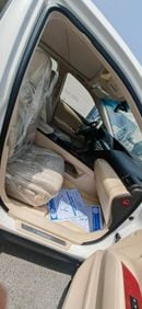 Lexus RX350 Lexus Rx 350 Model 2012