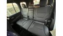 Toyota Land Cruiser LC300 VX 3.5L TWIN TURBO