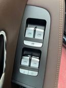 جيتور X90 JETOUR X90 PLUS 1.6L TURBO 2023 FULL OPTION