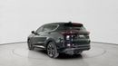 Jetour X70 Plus LUX | Guaranteed Warranty | 0 Down Payment
