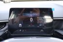 MG 3 2024 MG3 1.5L AT Sunroof Full option