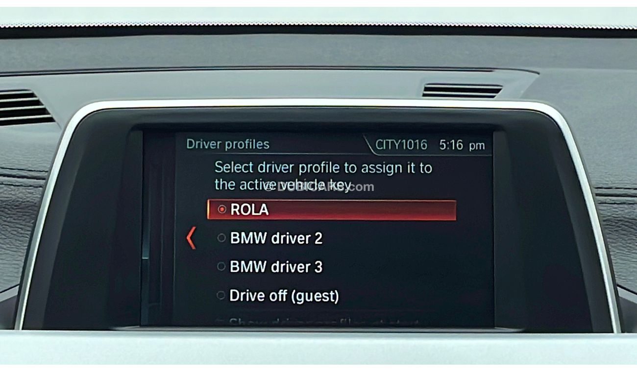 BMW X2 SDRIVE 20I 2 | Under Warranty | Inspected on 150+ parameters