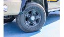 Toyota Land Cruiser Pick Up PICKUP 70th LX2 2022 MODEL TOYOTA LAND CRUISER 79 SINGLE CAB PICKUP LX V6 70th series 4.0L PATROL 4W