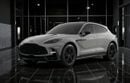 Aston Martin DBX DBX "S" LHD to order / RHD available from stock