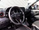 Hyundai i10 BASE