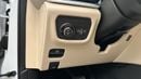 Jeep Grand Cherokee LAREDO 2025 GCC specs