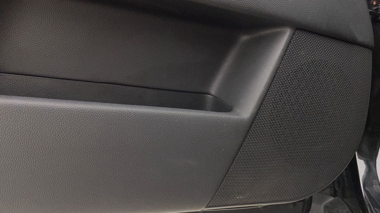 Infiniti QX70 LUXE SENSORY 3.7 | Zero Down Payment | Home Test Drive