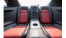 Nissan GTR Nissan GTR -V8 2017 Gcc Full Options 6-speed automated manual All wheel drive