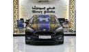 فورد فوكاس EXCELLENT DEAL for our Ford Focus ( 2015 Model ) in Black Color GCC Specs