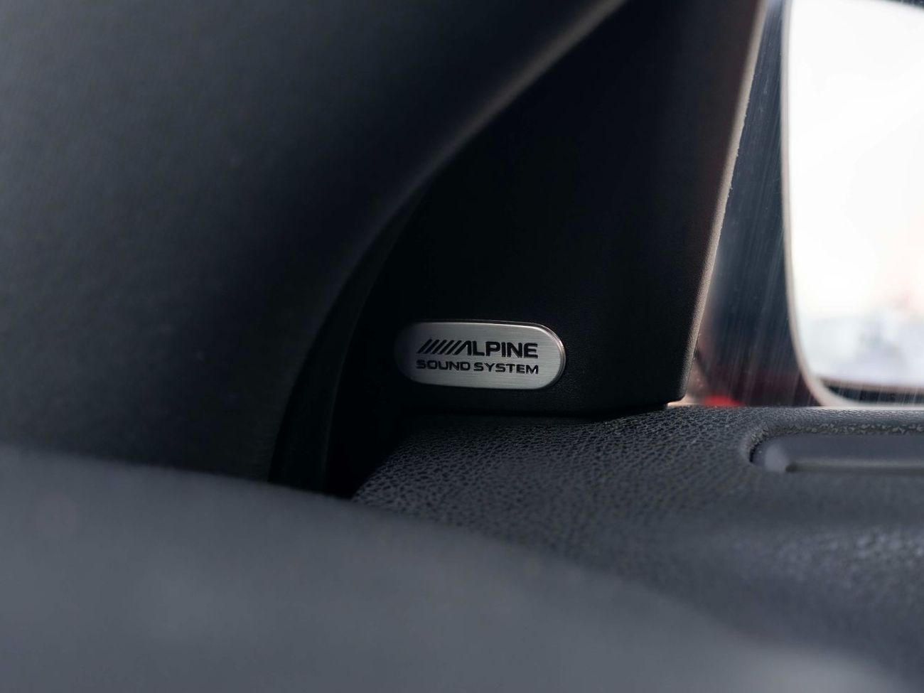 Dodge Charger R/T Road Track 5.7L