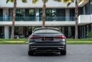 Audi A6 A6 40 TFSI | 3,428 P.M | 0% Downpayment | Audi Warranty!