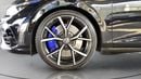 Volkswagen Golf R - PERFORMANCE 2.0 TSI OPF DSG 4WD R | Guaranteed Warranty | 0 Down Payment