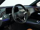 Mercedes Benz E200 STANDARD E 200 | | LOW MILEAGE