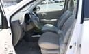 Nissan Sunny SV Nissan Sunny 1.5L AT 2WD Basic MY-2025