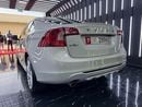 Volvo S60 3.0 T6 Prestige