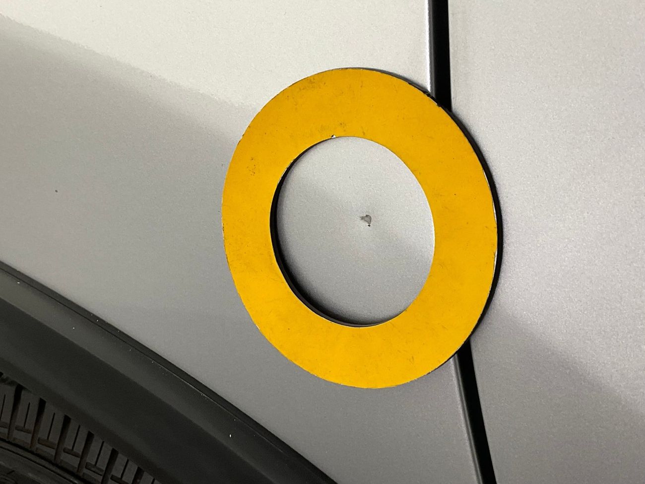 ميتسوبيشي ASX GLX Lowline (W/Alloy) | شامل الضمان | 0 ﺪﻔﻋﺓ ﺃﻮﻟﻯ