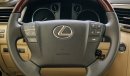 Lexus LX570