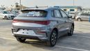 BYD e2 BYD E2 EV Luxury Option 2024 Model 405 Km -s