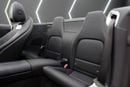 Mercedes Benz SL63 AMG STANDARD 2023 Mercedes-Benz SL 63 AMG, Dynamic PLUS Pack, AMG Track Pace, Front Lift System, Carbon Interior!