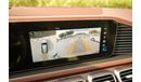 Mercedes-Benz GLS 600 2022 BRAND NEW MERCEDES BENZ MAYBACH GLS 600 | GCC SPECS | WITH WARRANTY+SERVICE