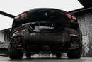 Ferrari Purosangue STANDARD DESIGN PACK