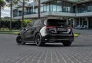 Mercedes-Benz A 200 AMG Mercedes-Benz A200 AMG