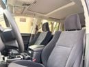 Toyota Prado 2023 TX 2.7L