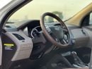 هيونداي توسون  2014 Hyundai Tucson 2.4L V4 - Rear Camera - panoramic sunroof - Leather Seats