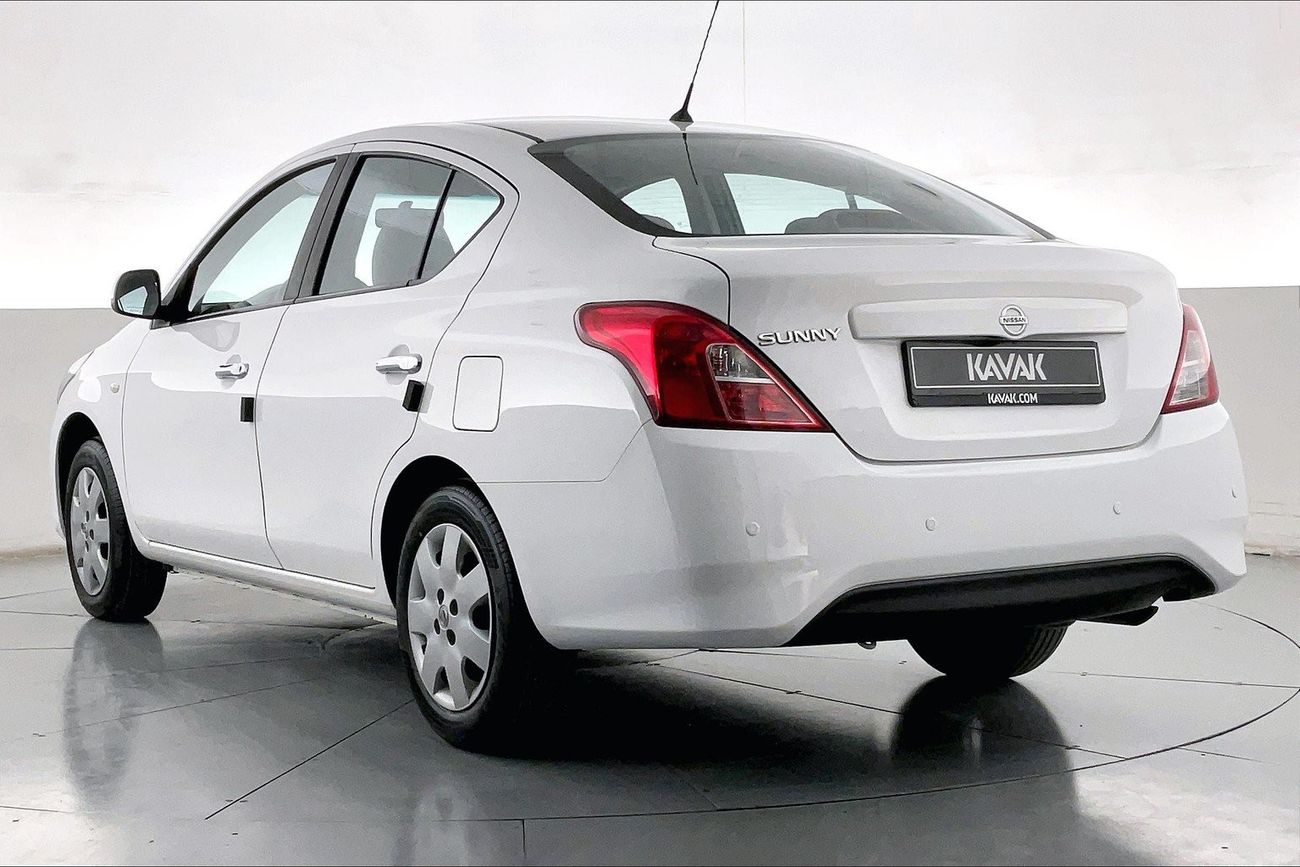 Kia Picanto LX | 1 year free warranty | 0 Down Payment