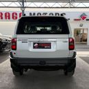 Toyota Prado 2.8 DIESEL SUNROOF **EXPORT ONLY**التصدير فقط خارج الخليج**
