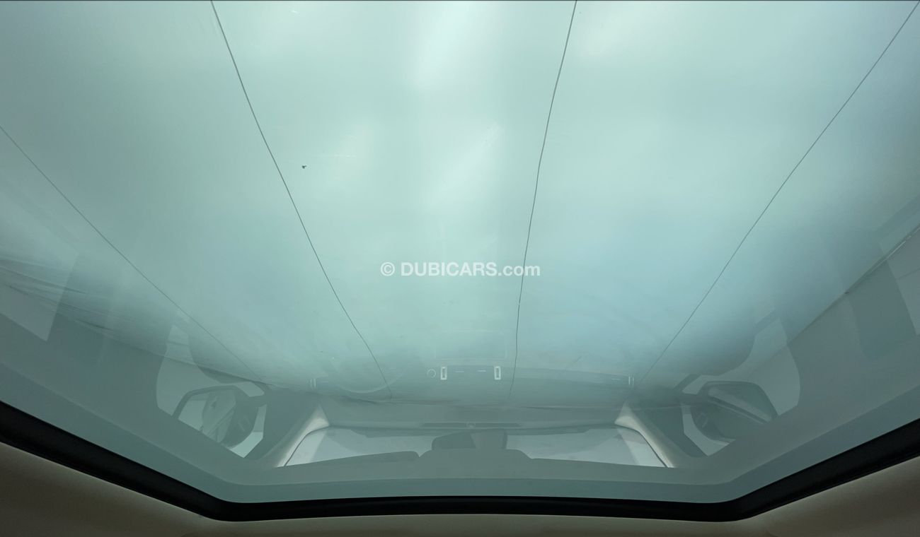 Land Rover Range Rover Evoque SE 2 | Zero Down Payment | Free Home Test Drive