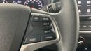 هيونداي أكسنت 1.6 AUTO GL AUTO SMART PLUS | شامل الضمان | 0 ﺪﻔﻋﺓ ﺃﻮﻟﻯ