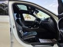 BMW 328i FULL OPTIONS