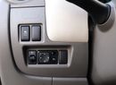Nissan Micra 2020 Nissan Micra SV (K14), 5dr Hatchback, 1.5L 4cyl Petrol, Automatic, Front Wheel Drive