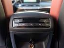 هيونداي باليساد XE Premium - Nappa 3.8L
