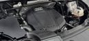 Audi Q5 45 TFSI Quattro Basic 2.0L