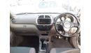 Toyota RAV4 RAV 4 RIGHT HAND DRIVE  (STOCK NO PM 462 )