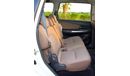 Toyota Avanza EXCELLENT CONDITION  - 1 YEAR WARRANTY