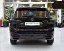 MG ZS LUX EXCELLENT DEAL for our MG ZS ( 2023 Model ) in Black Color Chinese Specs