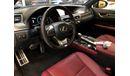 Lexus GS 200t F SPORT