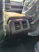 ميتسوبيشي Xforce Mitsubishi XFORCE H-LINE 1.5L SUV FWD 5Doors