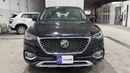 MG HS 2023 LUXURY TROPHY | AED 878/Month | 0 DP | 30 Day Return | Warranty | Service History