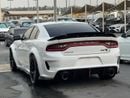 Dodge Charger R/T Max 5.7L